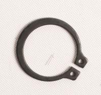 Dewalt Clips                                                        14480300