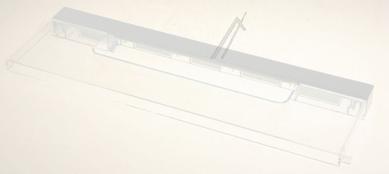 EUROSAV Deur / klep / deksel                                         FMF121310005320