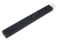 Yamaha Afstandshouders                                              VDD12900