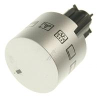 ELECTROLUX / AEG Draaiknop                                                    140027967599