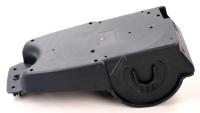 DeLonghi Behuizingsvoet                                               AT5095515000