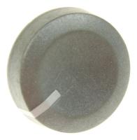 WHIRLPOOL/INDESIT Knop                                                         480112100548