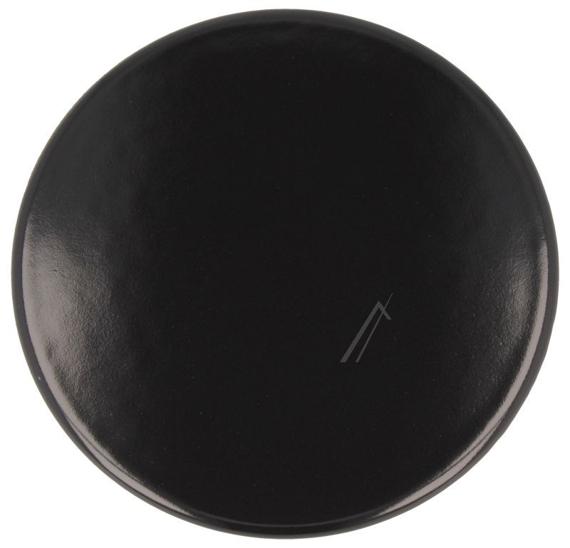 WHIRLPOOL/INDESIT Chapeaux de bruleur                                          482000027929