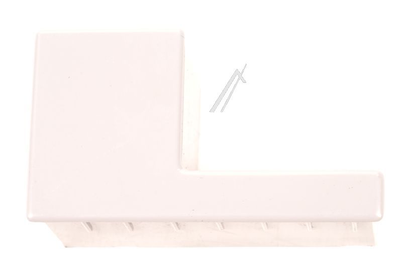 Elica Deur / klep / deksel                                         SPP0194326