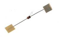 Yamaha Diodes                                                       VG438300