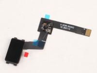 Samsung Optocouplers/ir-sensoren                                     BA8306064A