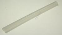 ELECTROLUX / AEG Fixations et supports                                        1254160011