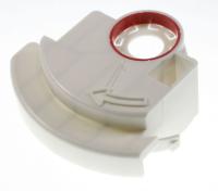 ELECTROLUX / AEG Drager                                                       1250362009