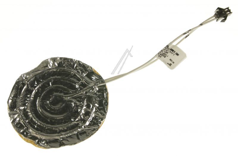 Midea Resistances de degivrage                                     17431000001501