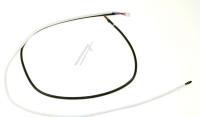 Samsung Resistances a coefficient de temperature                     DB3200016A