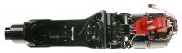 Samsung Elements de logement                                         DJ9702620A