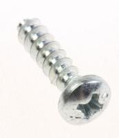 Vestel Schrauben                                                    35008088