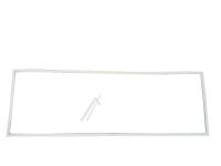 HISENSE/GORENJE Afdichtrubber koelkast                                       130689