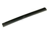 Samsung Greep / hendel                                               DA9708838K