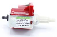 DeLonghi Pompes pour machine a cafe                                   ES0068805