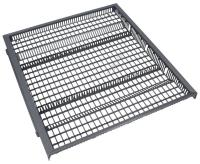 HISENSE/GORENJE Bestek-lade                                                  540165