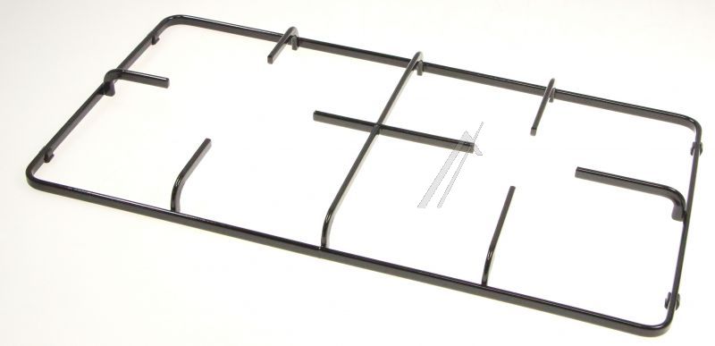 Boschsiemens Gril                                                         12022568