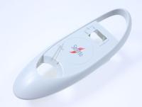 DeLonghi Bediendeelklep                                               5906000100