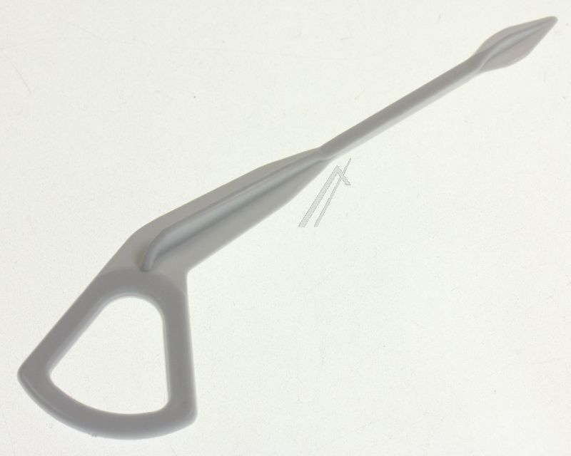 WHIRLPOOL/INDESIT Accessoires.                                                 481052303195