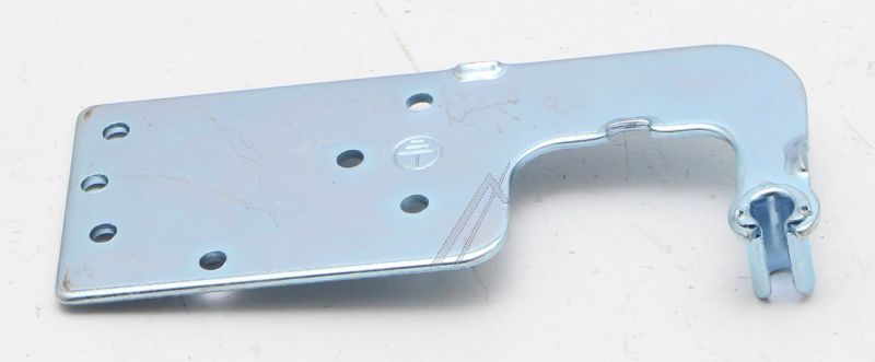 Amica Charnieres refrigerateur 1058059