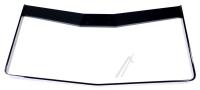 TP VISION Tv-standaard                                                 X37T8139011CKD00SL