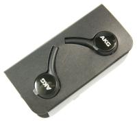 Samsung Micro-hoofdtelefoons GH5914983A