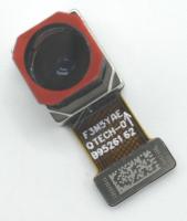 Oppo Elektrische bauteile                                         9490840