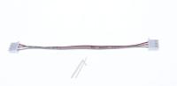 Midea Faisceaux de cables                                          17170000014525