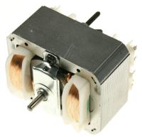BEKO/GRUNDIG/ARCELIK Afzuigkapmotoren                                             C00969005