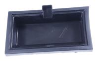 ELECTROLUX / AEG Lekbak                                                       4055266961