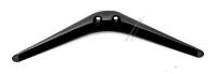Tcl Tv-standaard                                                 685989107AAZ1