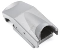 DeLonghi Scharniere                                                   VT527450