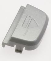 Philips Knop                                                         996510060946