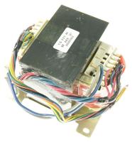 Yamaha Transformatoren                                              YG020A01