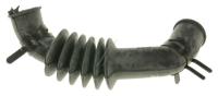 Samsung Flexibele slang                                              DC9717515B