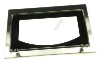 DeLonghi Backofentüren                                                KW673493