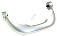 ELECTROLUX / AEG Handvat stofzuiger                                           4071366266