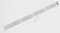 Kenwood Flexkabels                                                   E35118708