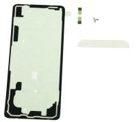 Samsung Plakfolie GH8218801A