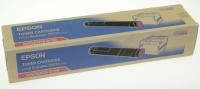Epson Tonercartridges                                              C13S050196