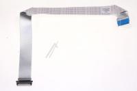 LG Kabelboom                                                    EAD60956349
