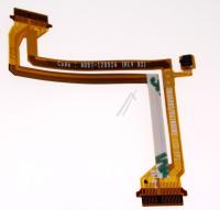 Samsung Flexkabels                                                   AD9712092A