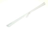 HISENSE/GORENJE Profiel                                                      380518