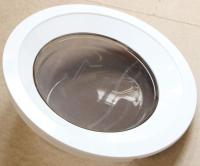 BEKO/GRUNDIG/ARCELIK Deur                                                         C00874753