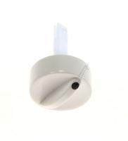 Brandt Boutons                                                      AS0000365
