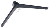Samsung Tv-standaard                                                 BN9652116A