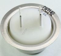 Candyhoover Thermostaten                                                 41013142