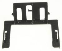 BEKO/GRUNDIG/ARCELIK Stofzuigerzakhouders                                         C00914867