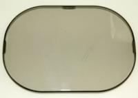 Philips Klappe/deckel/türen                                          422245948941
