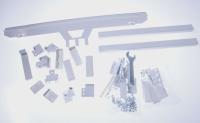 Liebherr Pieces de fixation                                           909690300